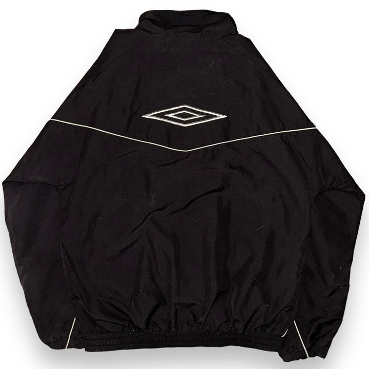 veste à capuche Umbro (M)