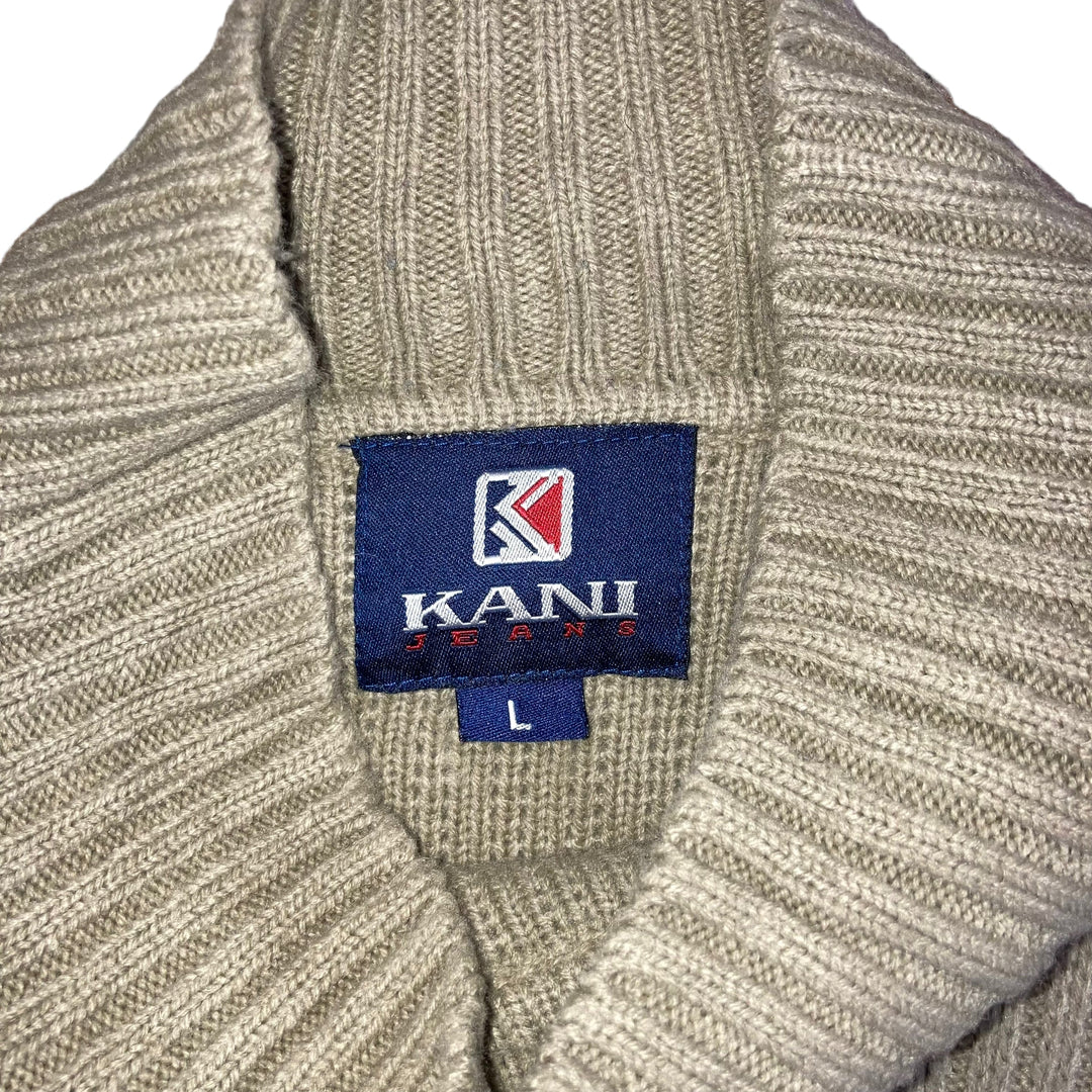 Sweater Karl Kani  (L)