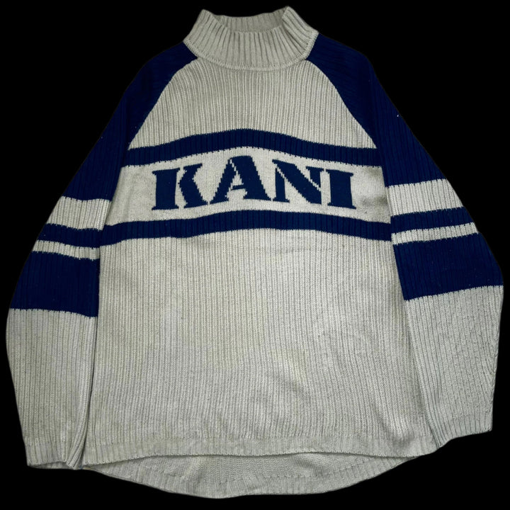 Sweater Karl Kani  (L)