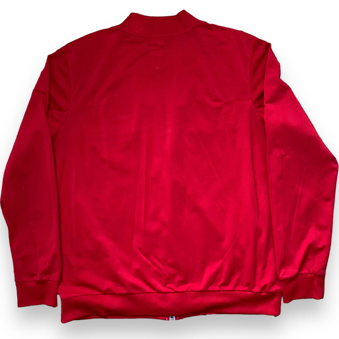 Wind-Breaker UMBRO  (L)