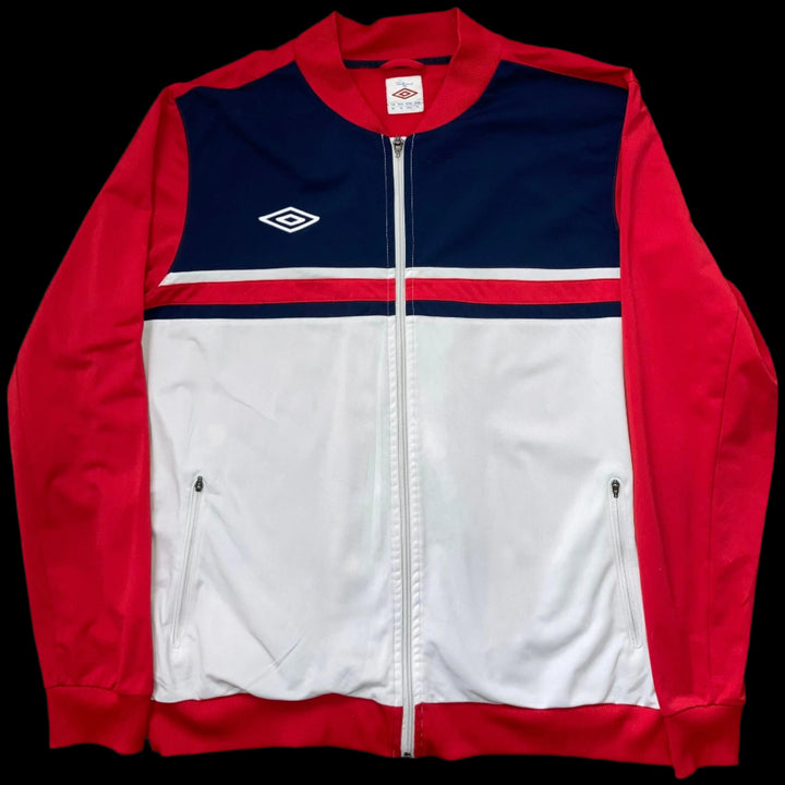 Wind-Breaker UMBRO  (L)