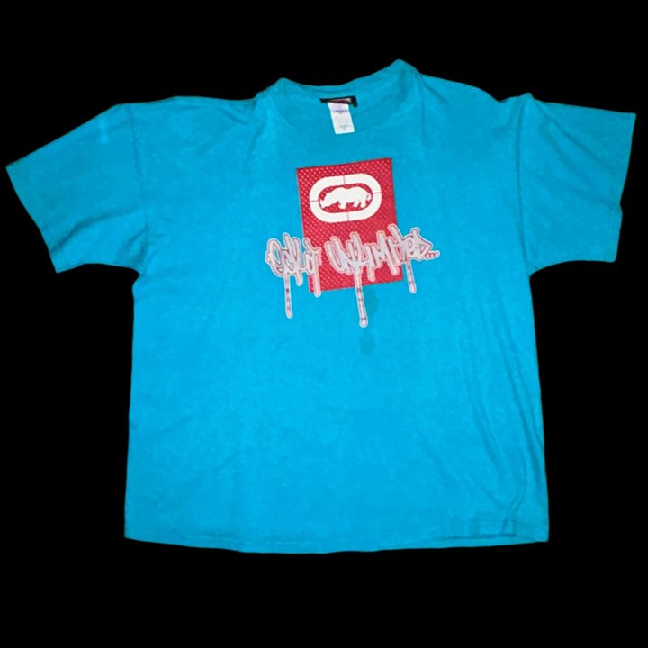 T-shirt Ecko Unltd (L)