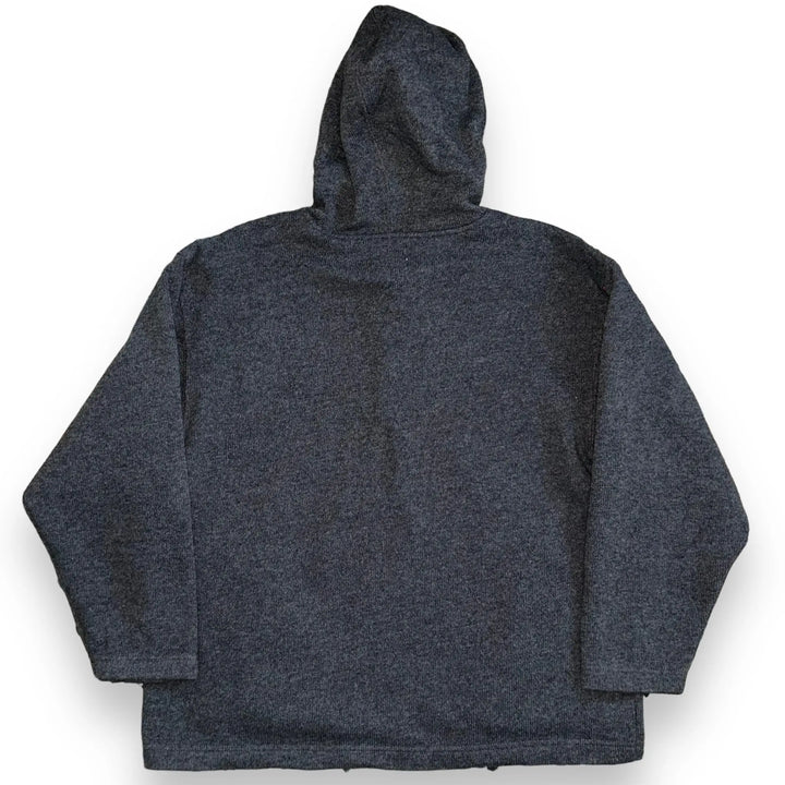 Hoodie Levi's Vintage (L)-NO LIMIT OG STYLES