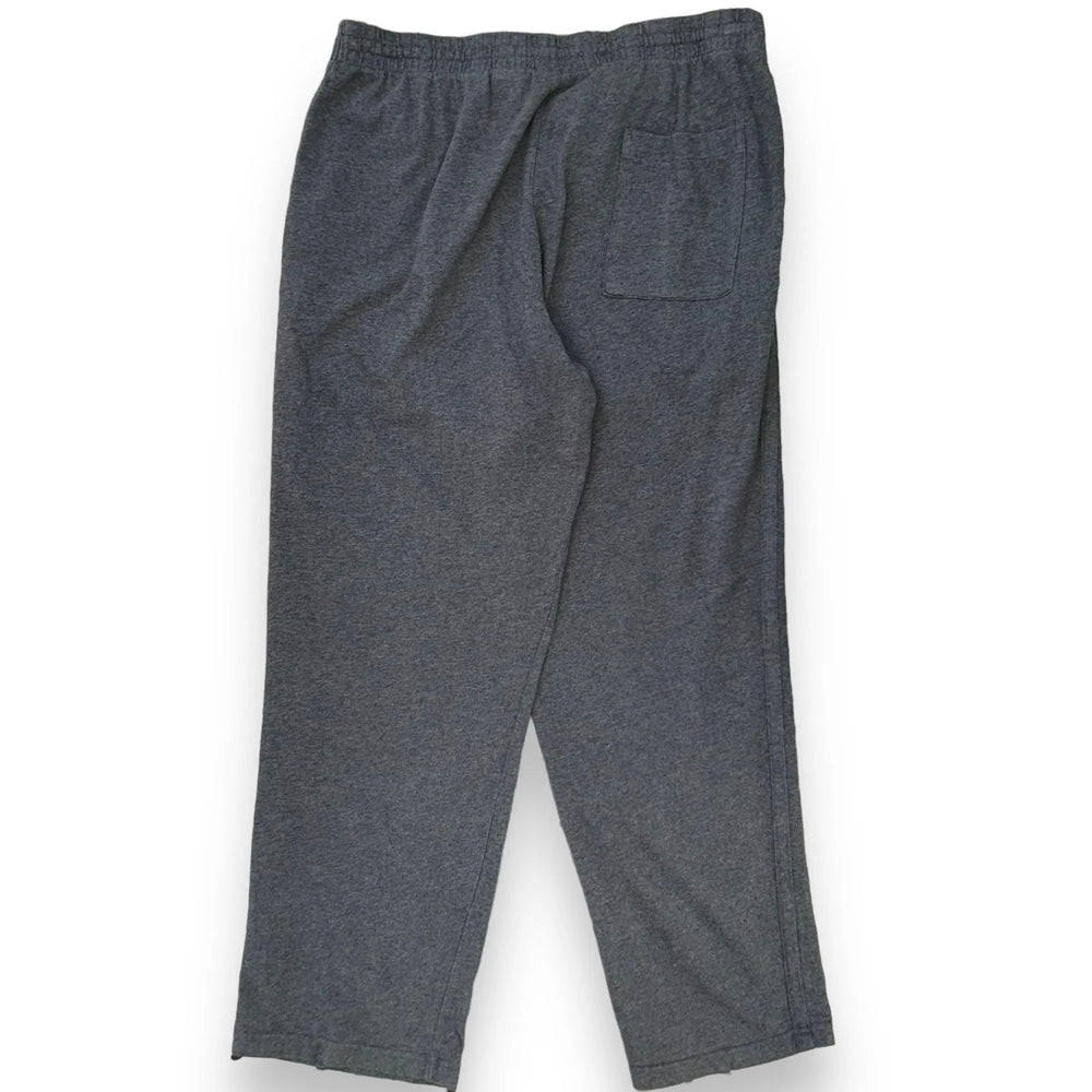 Pantaloni Nike Vintage (XL) - Nolimitogstyles-NO LIMIT OG STYLES