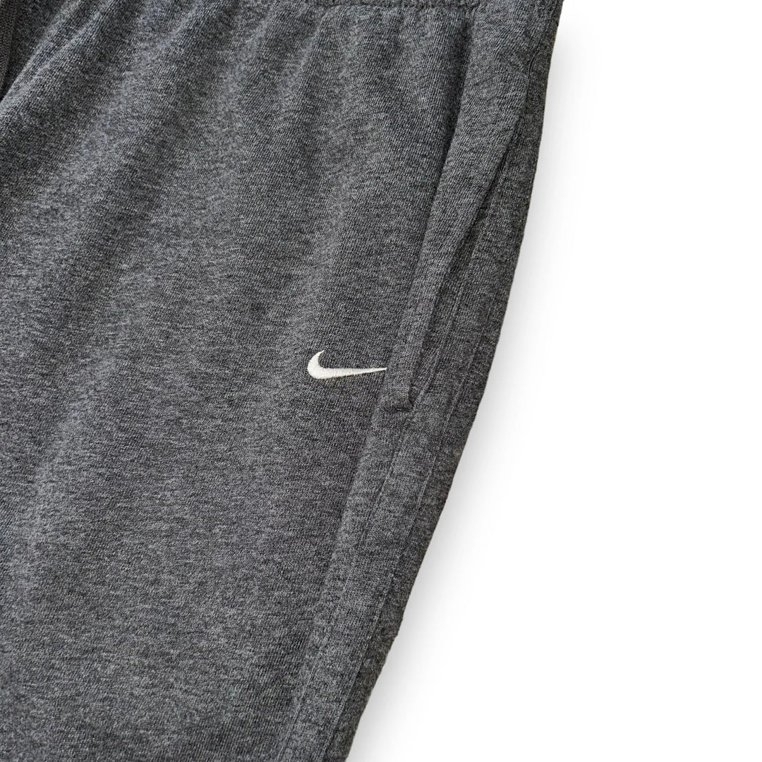 Pantaloni Nike Vintage (XL) - Nolimitogstyles-NO LIMIT OG STYLES