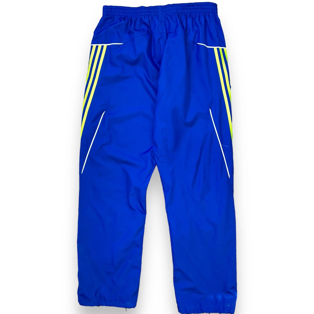 Pantaloni Adidas  (XL) - Nolimitogstyles-NO LIMIT OG STYLES