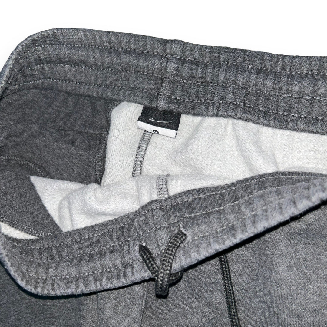 Sweatpants Nike Vintage (L) - Nolimitogstyles-NO LIMIT OG STYLES