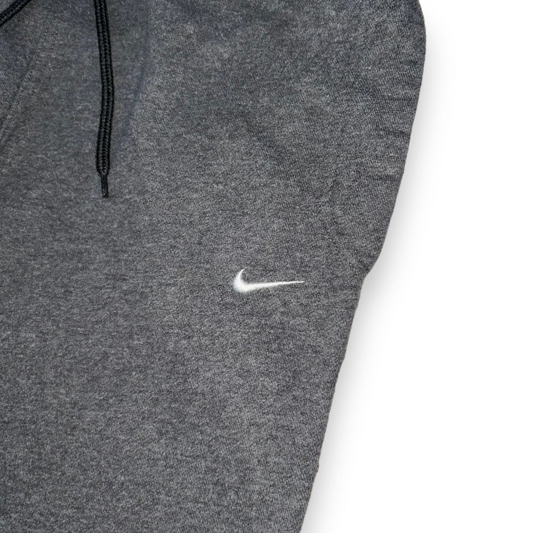 Sweatpants Nike Vintage (L) - Nolimitogstyles-NO LIMIT OG STYLES