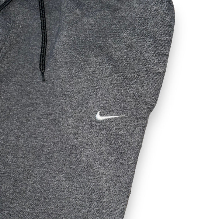 Sweatpants Nike Vintage (L)