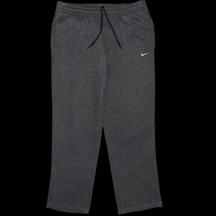 Nike Pants (L)