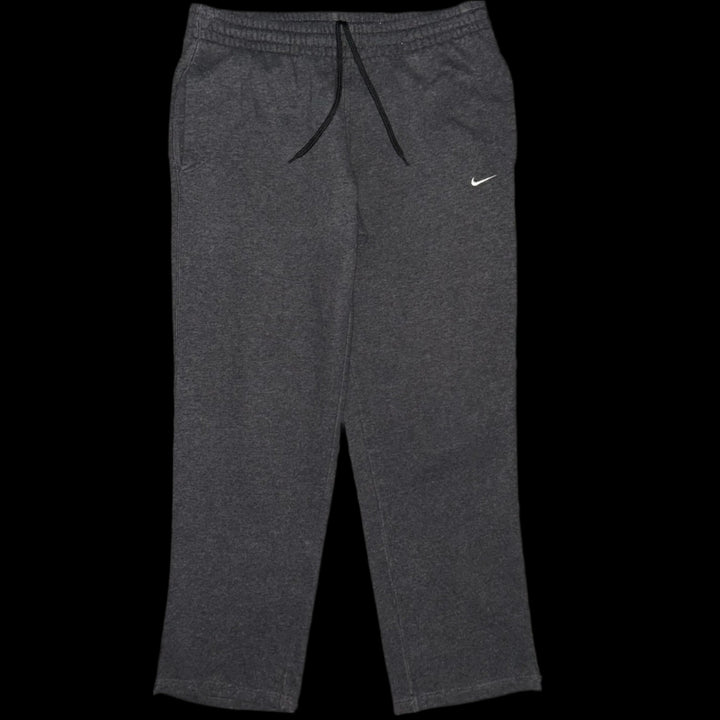 Sweatpants Nike Vintage (L)