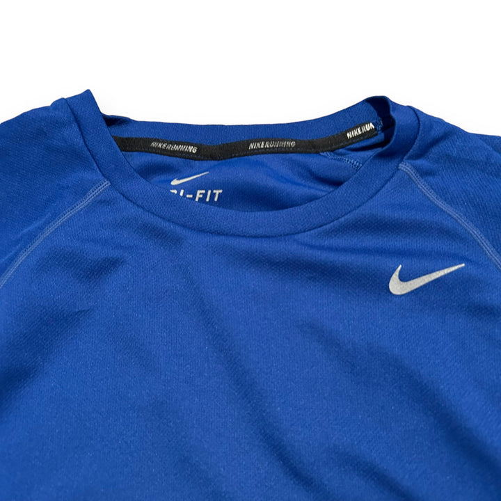 Maillot de sport Nike (M)