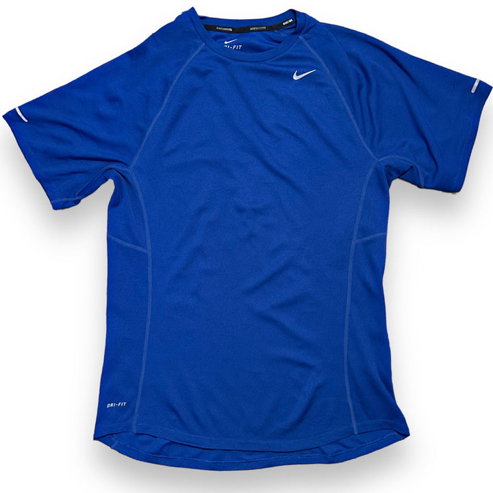 Maillot de sport Nike (M)