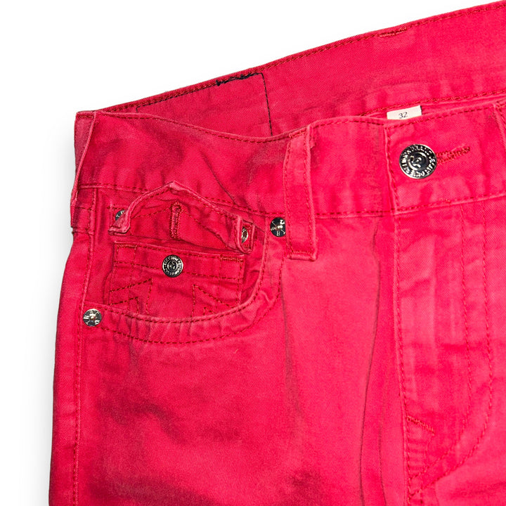 Baggy Jeans True Religion Vintage (M 32 USA)