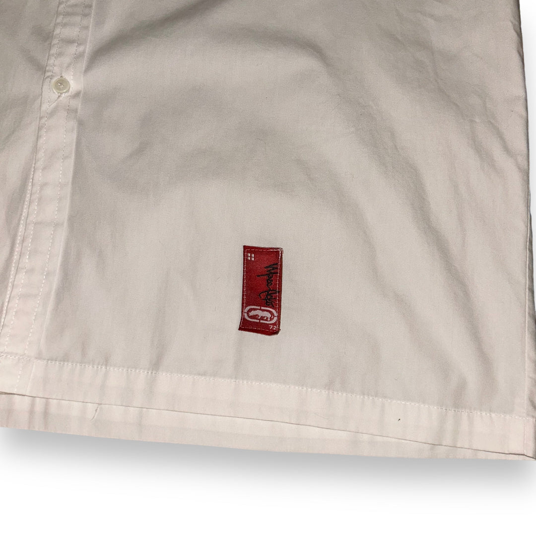 Shirt Ecko Complex Vintage (XL)