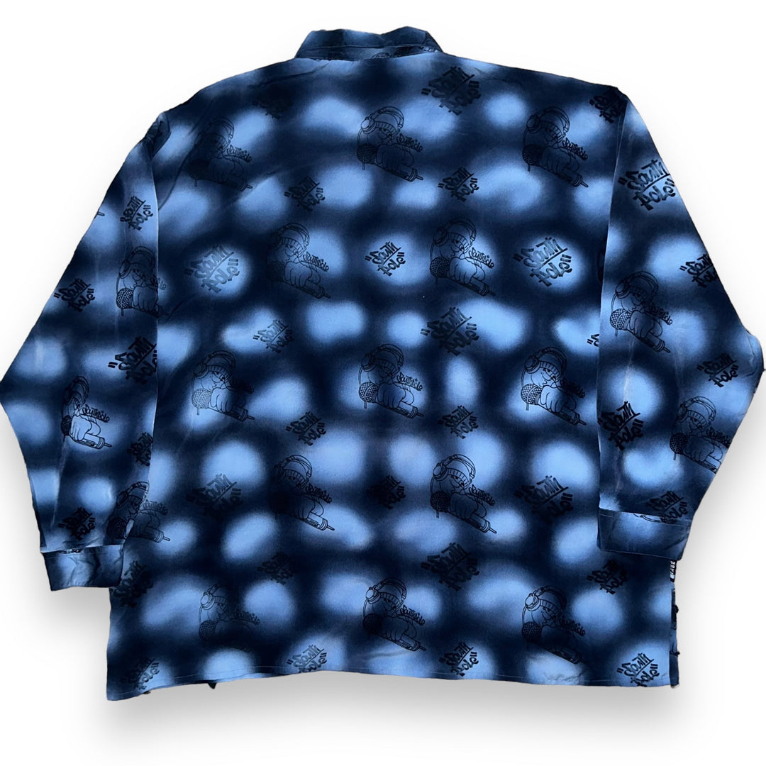 Shirt SouthPole (XXXXL)