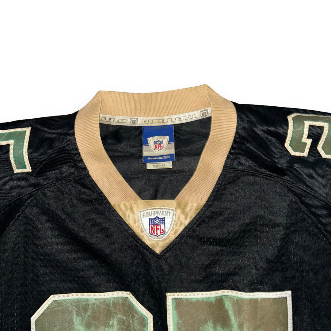 Maillot NFL Golden Rams (XXL)