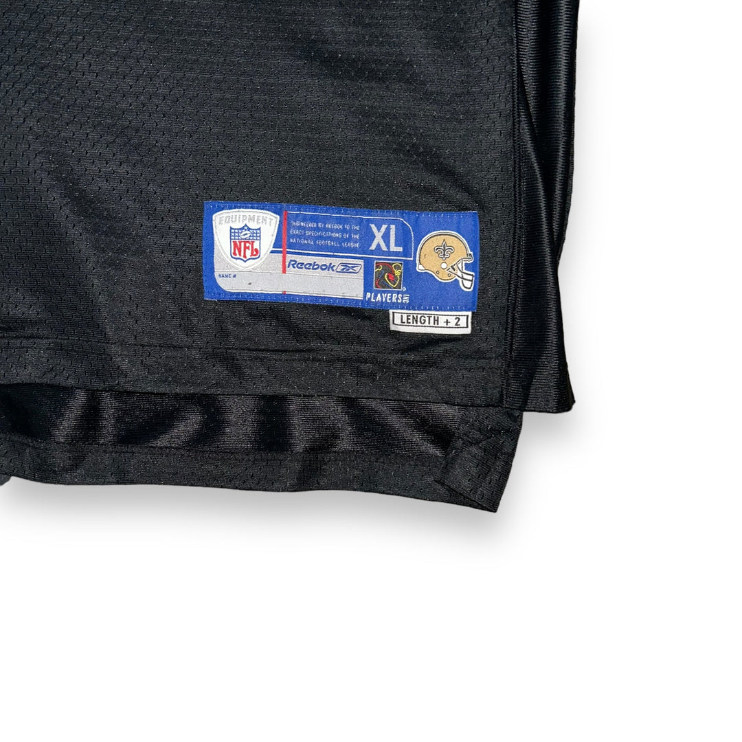 Maillot NFL Golden Rams (XXL)