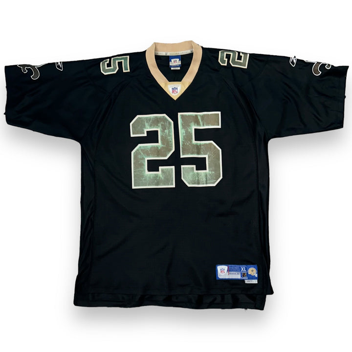 Maillot NFL Golden Rams (XXL)