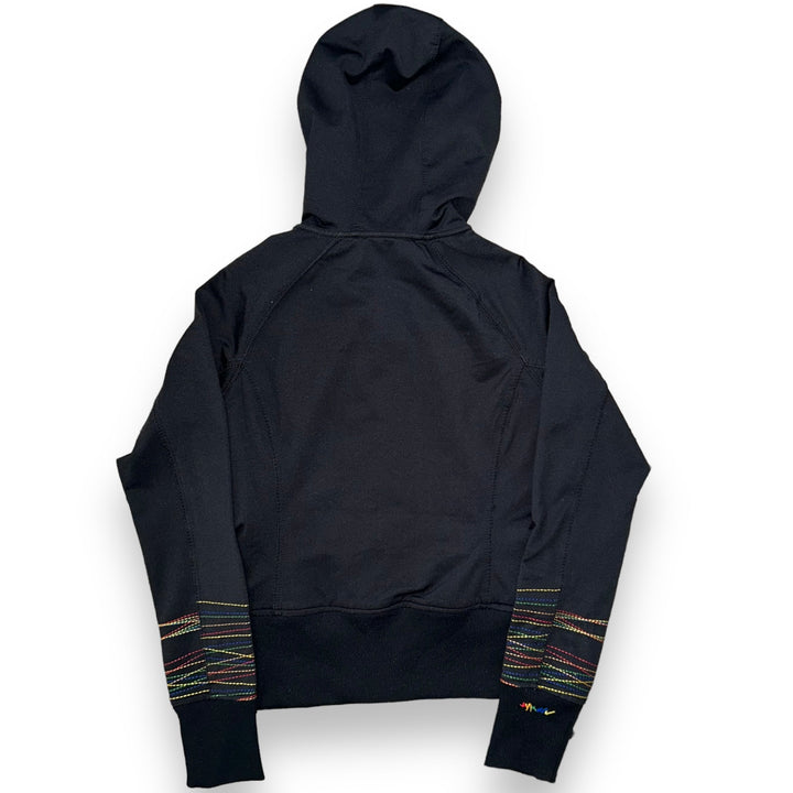 Hoodie COOGI Vintage (S)