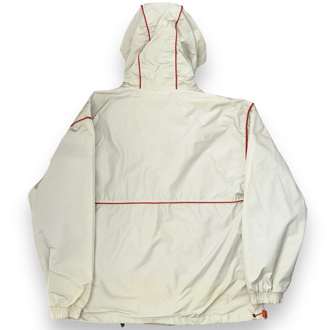 Wind-breaker Ecko Unlimited Vintage (M)