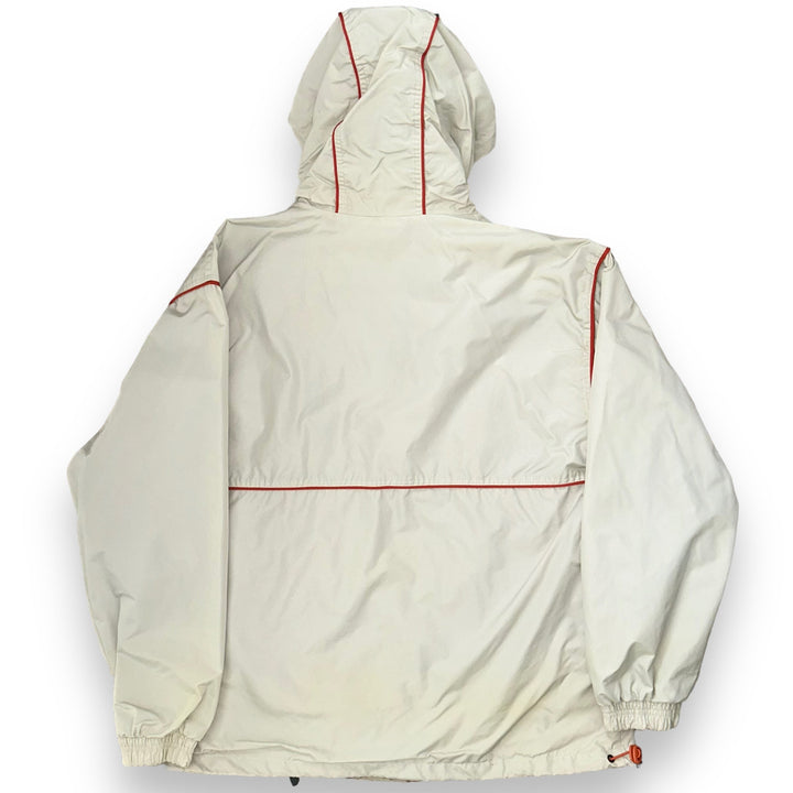 Wind-breaker Ecko Unlimited Vintage (M)