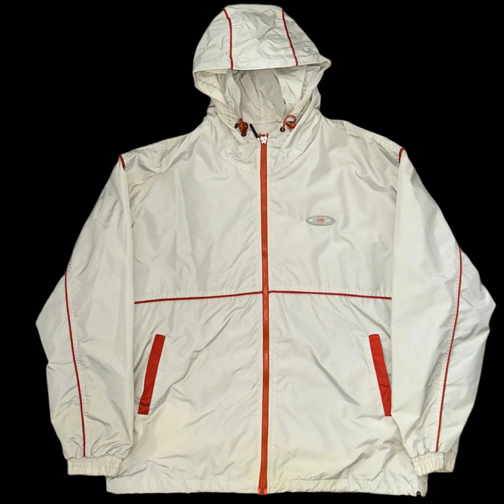 Wind-breaker Ecko Unlimited Vintage (M)