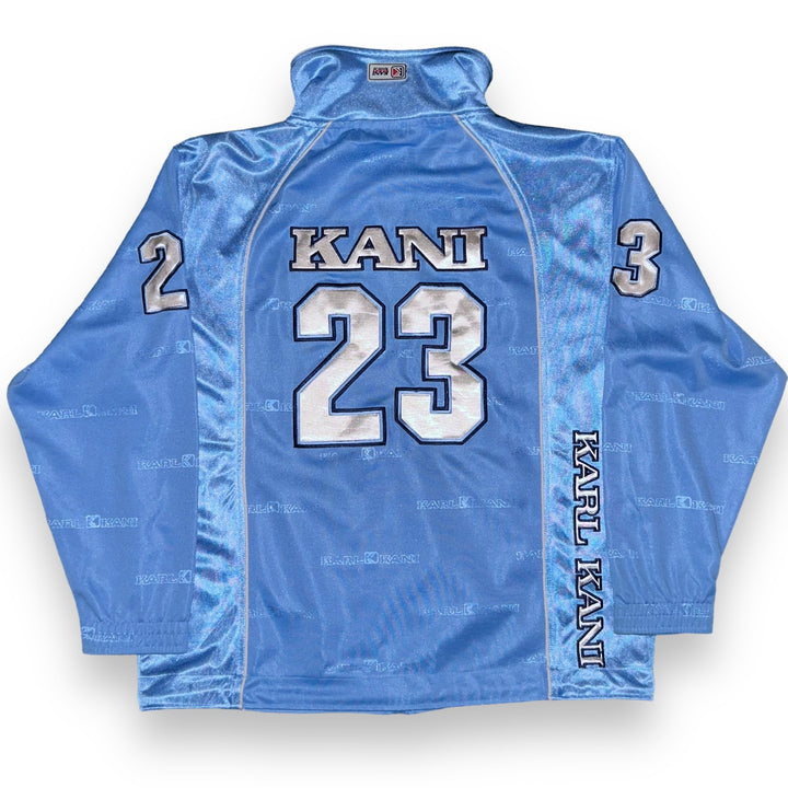 Set Karl Kani Vintage  (L)