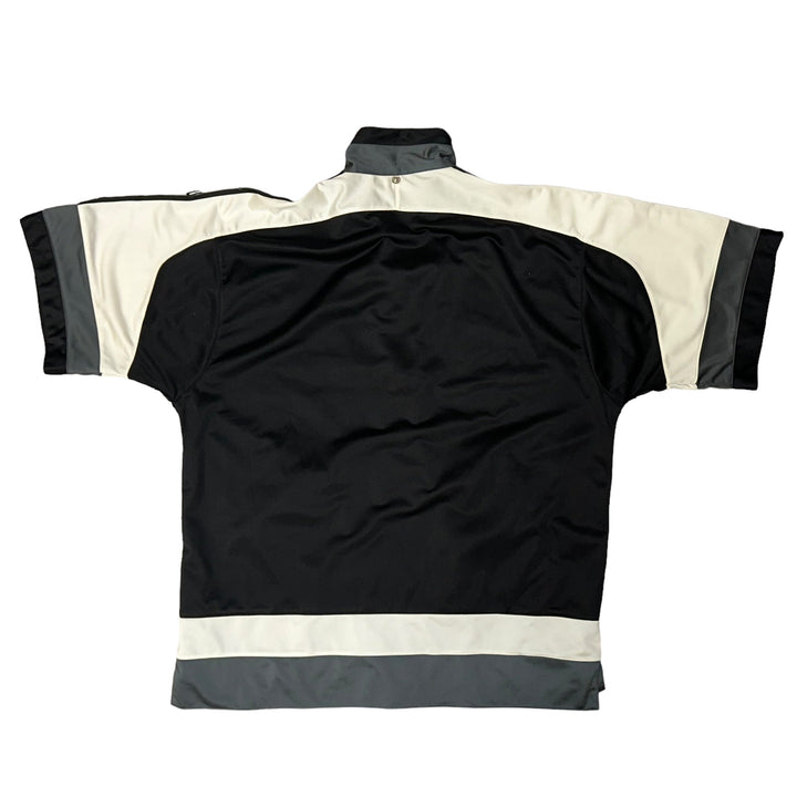 Jersey Champion Vintage (XL)