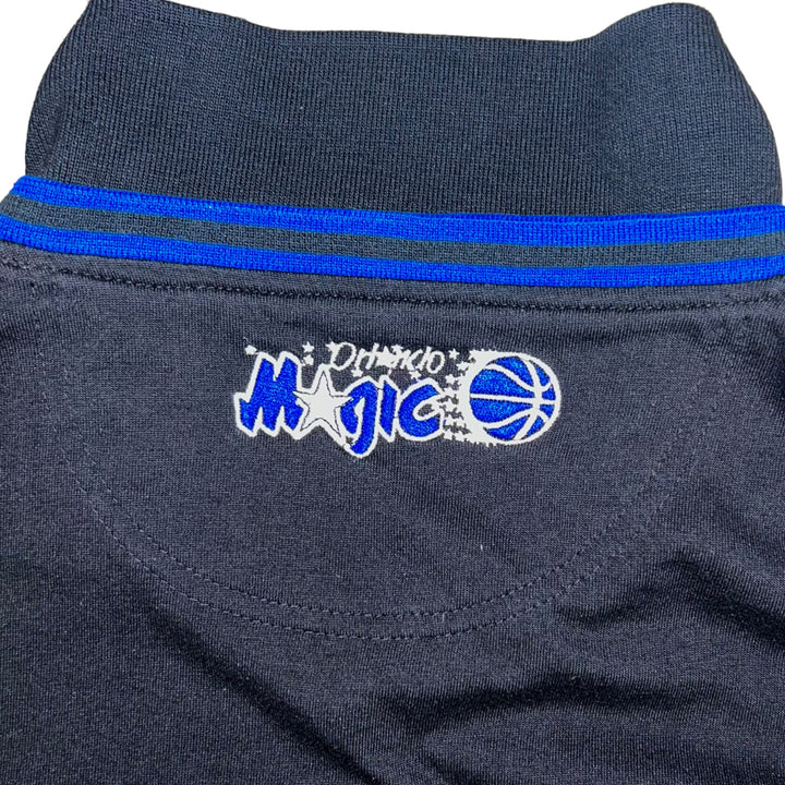 Jersey Starter Orlando Magic (XL)