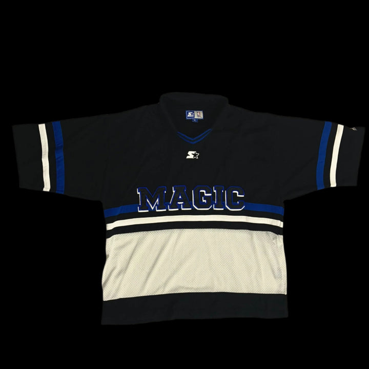 Jersey Starter Orlando Magic (XL)