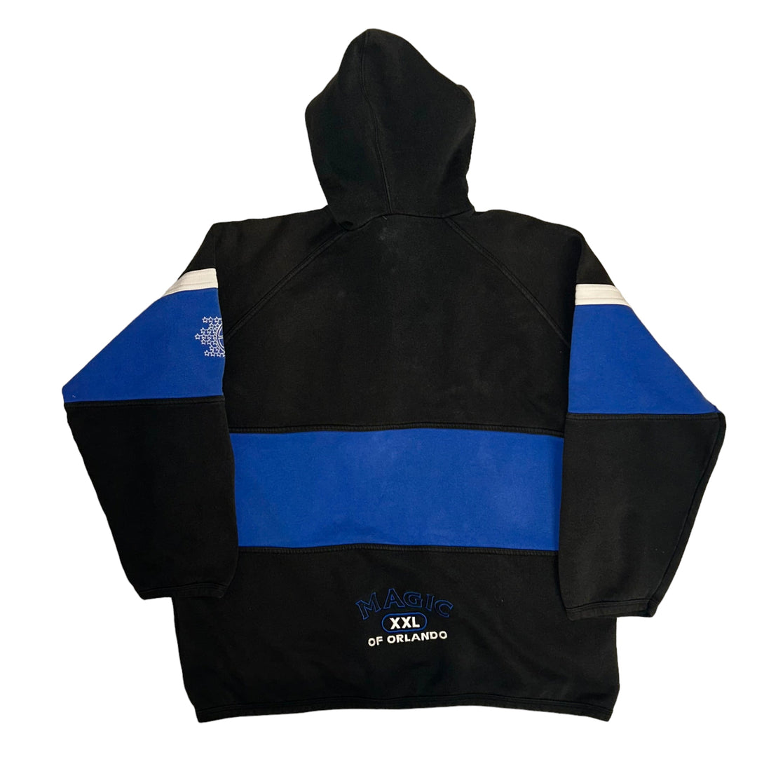 Champions Orlando Magic Hoodie (L Oversize)