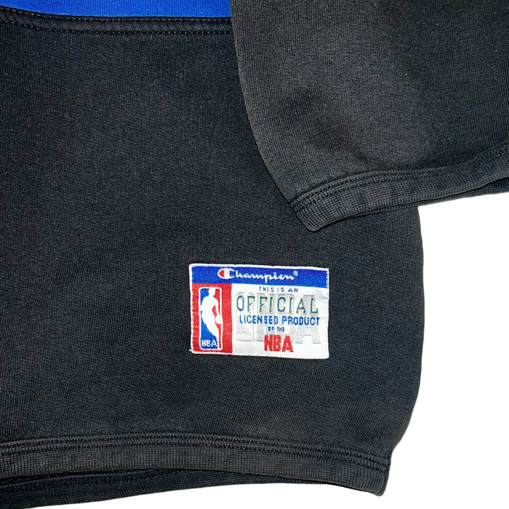 Champions Orlando Magic Hoodie (L Oversize)