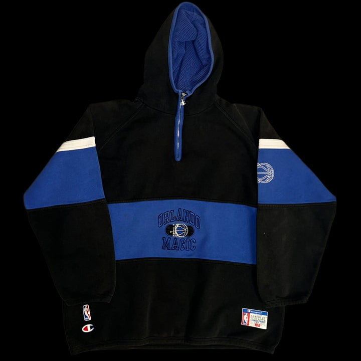 Champions Orlando Magic Hoodie (L Oversize)