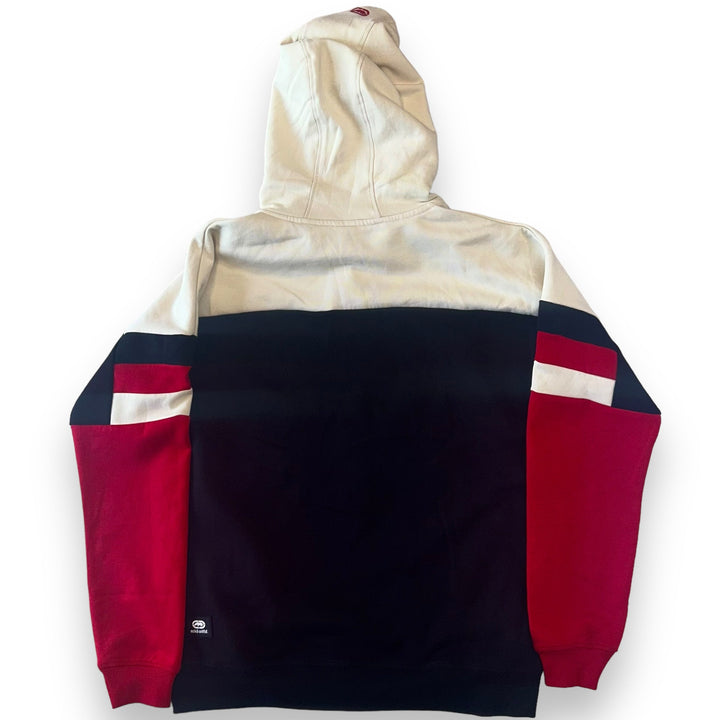 Ecko UNLTD Hoodie (XL)-NO LIMIT OG STYLES