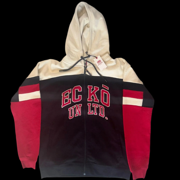 Ecko UNLTD Hoodie (XL)