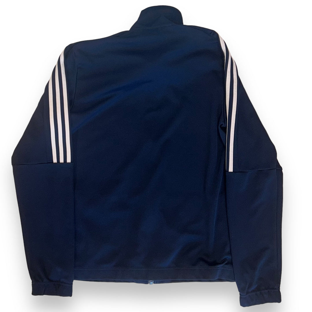 Track-Top Adidas (S)-NO LIMIT OG STYLES