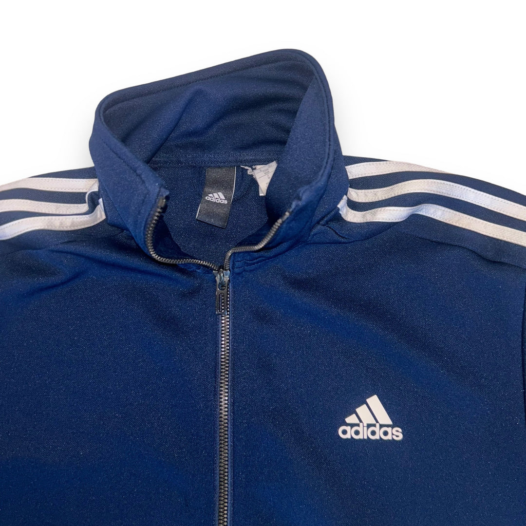 Track-Top Adidas (S)-NO LIMIT OG STYLES