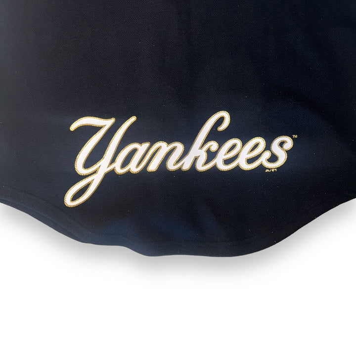 Jersey New York Yankees Majestic MLB   (L)