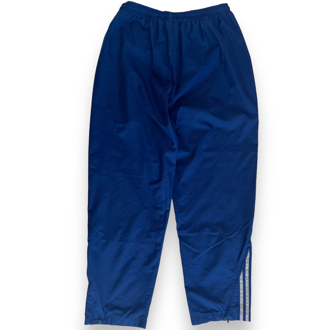 Pantaloni Adidas  (M)-NO LIMIT OG STYLES