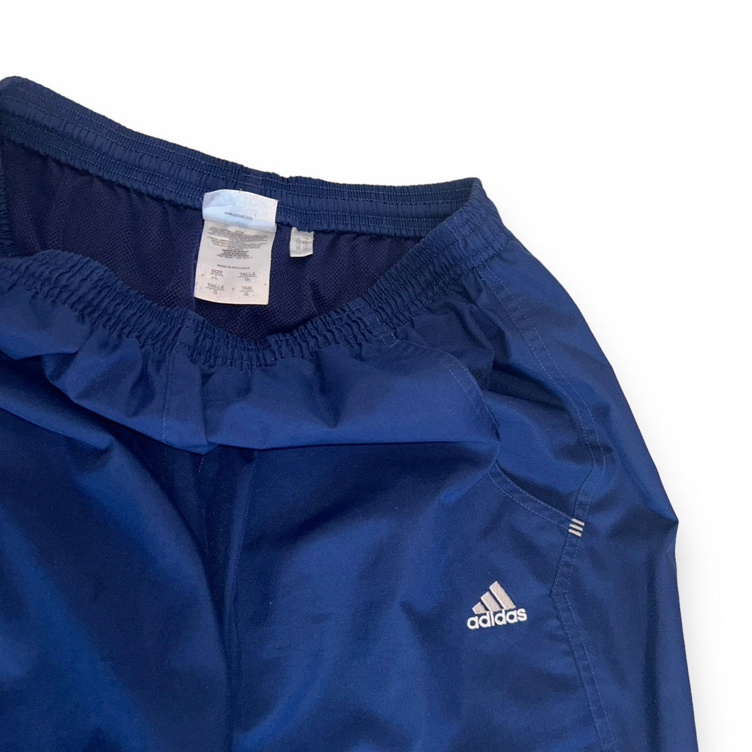 Pantaloni Adidas  (M)-NO LIMIT OG STYLES