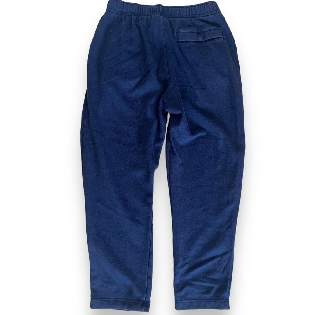 Pantaloni tuta Nike (M)