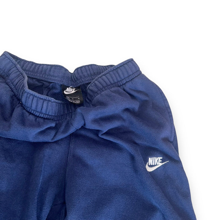 Pantaloni tuta Nike (M) - Nolimitogstyles-NO LIMIT OG STYLES