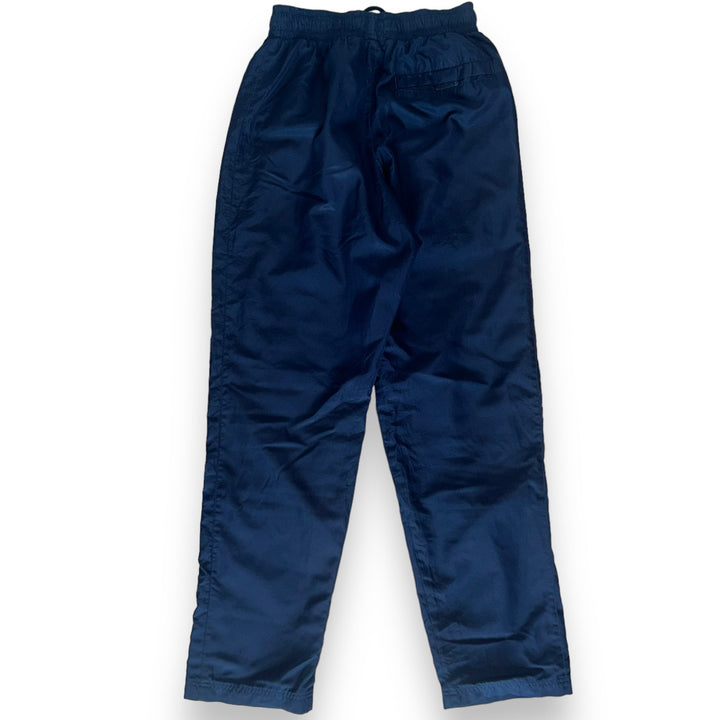 Pantaloni tuta Nike (S) - Nolimitogstyles-NO LIMIT OG STYLES