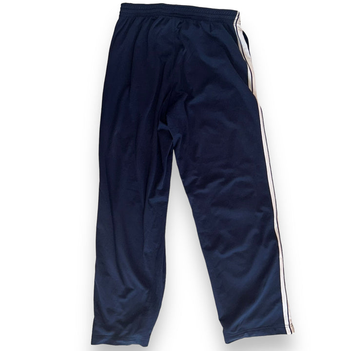 Pantaloni tuta Nike Basketball (L)-NO LIMIT OG STYLES