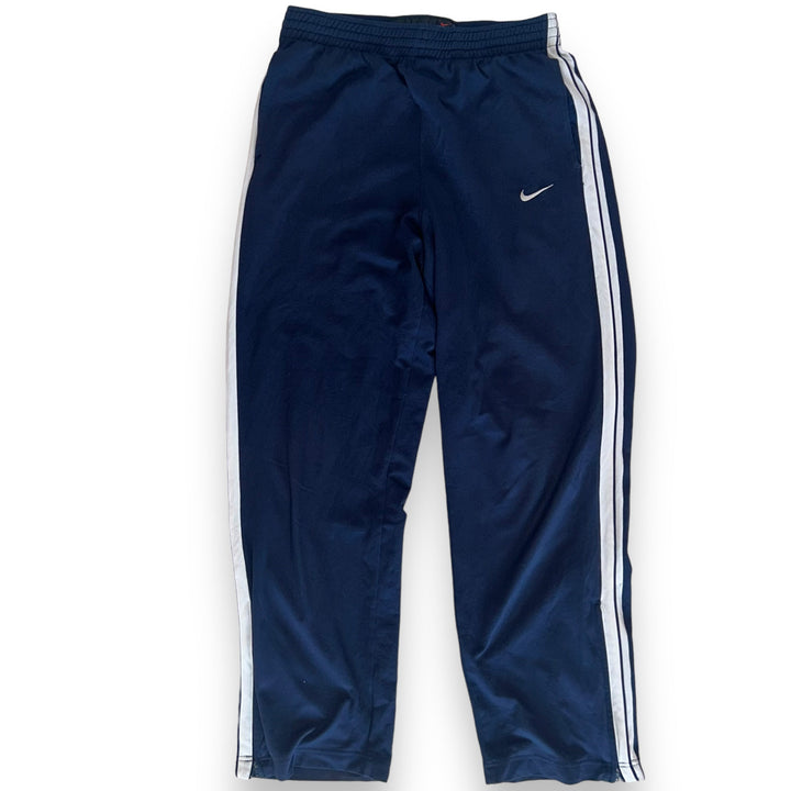 Pantaloni tuta Nike Basketball (L)-NO LIMIT OG STYLES