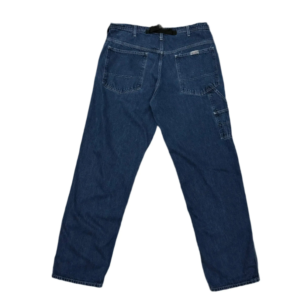 Baggy Jeans PJ MARK(38 USA XXL) -NOLIMITOGSTYLES-NONO LIMIT OG STYLES