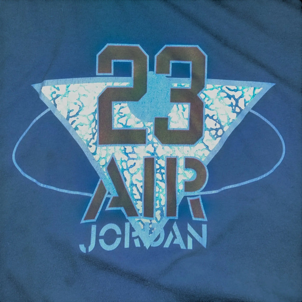 T-shirt Jordan (3XL)-NO LIMIT OG STYLES