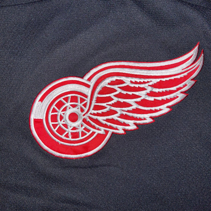 Maillot Detroit Redwings (M)