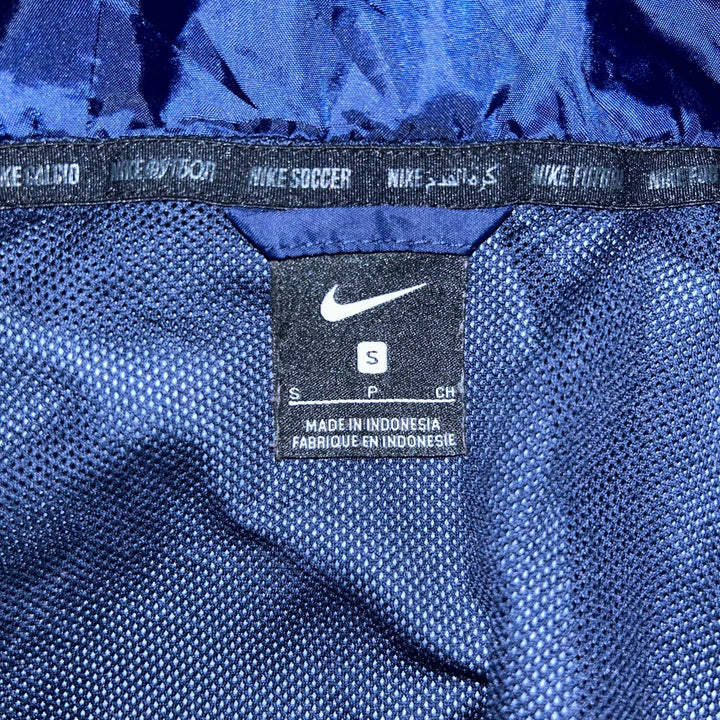 Veste à capuche Nike (M)